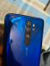 redmi note 8pro